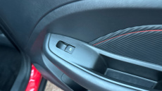 MG ZS 1.0T GDi Exclusive 5dr Petrol Hatchback